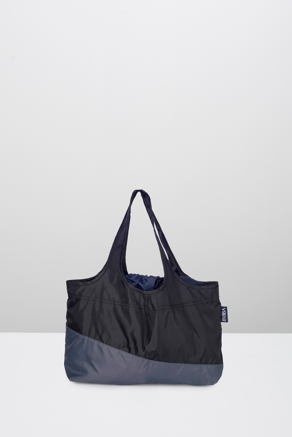 BYBBA THE LITTLE SUR // STINGRAY