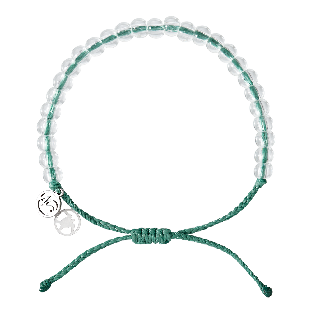 Classic Collection Bundle