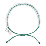 Classic Collection Bundle