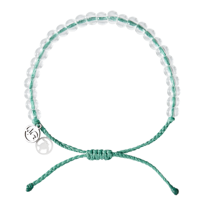 Turtle Love Bundle