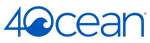 4ocean