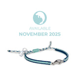 Limited Edition Manatee 2025 Bracelet