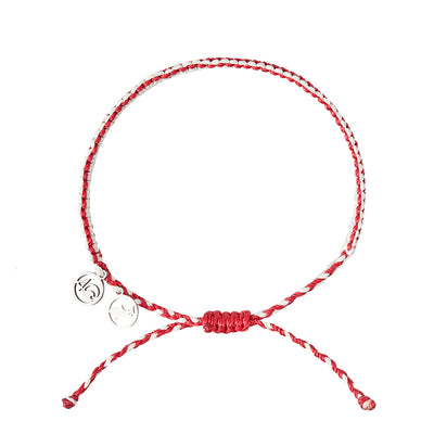 Mako Shark Bracelet