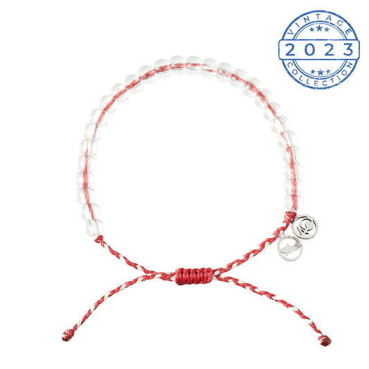 Mako Sharks Bracelet — Limited Edition