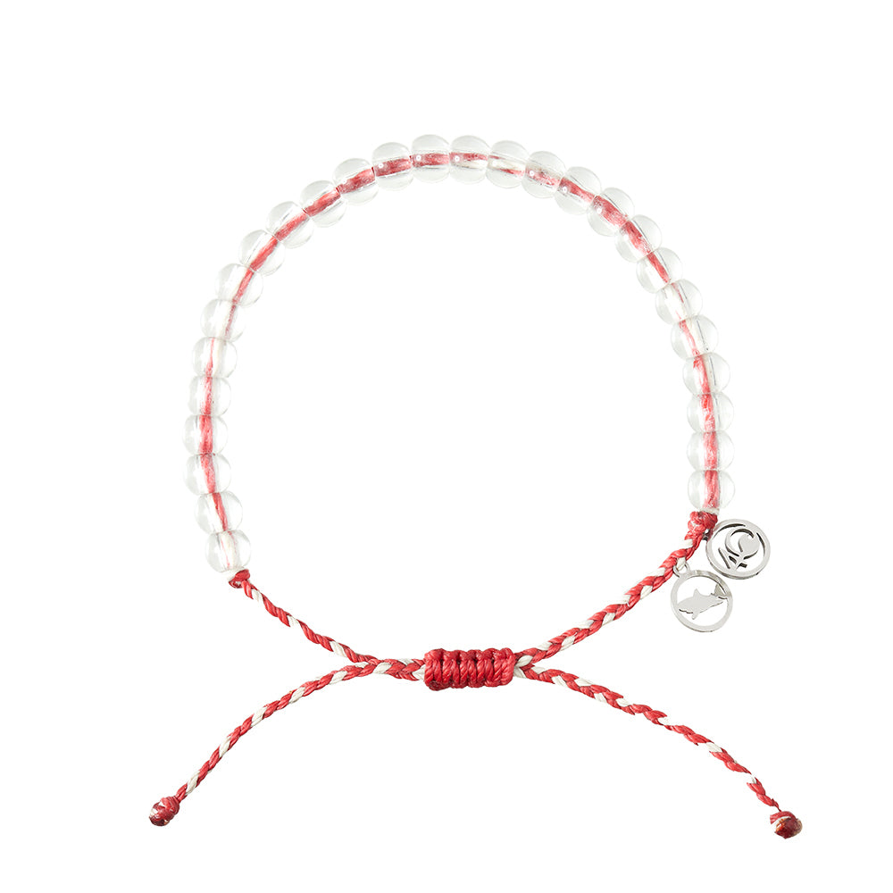 Mako Shark Bracelet