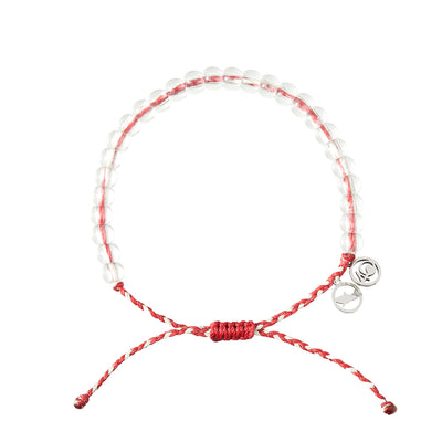 Mako Shark Bracelet