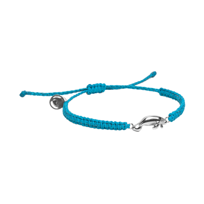 light-blue