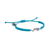 ADOPT & PROTECT COLLECTION