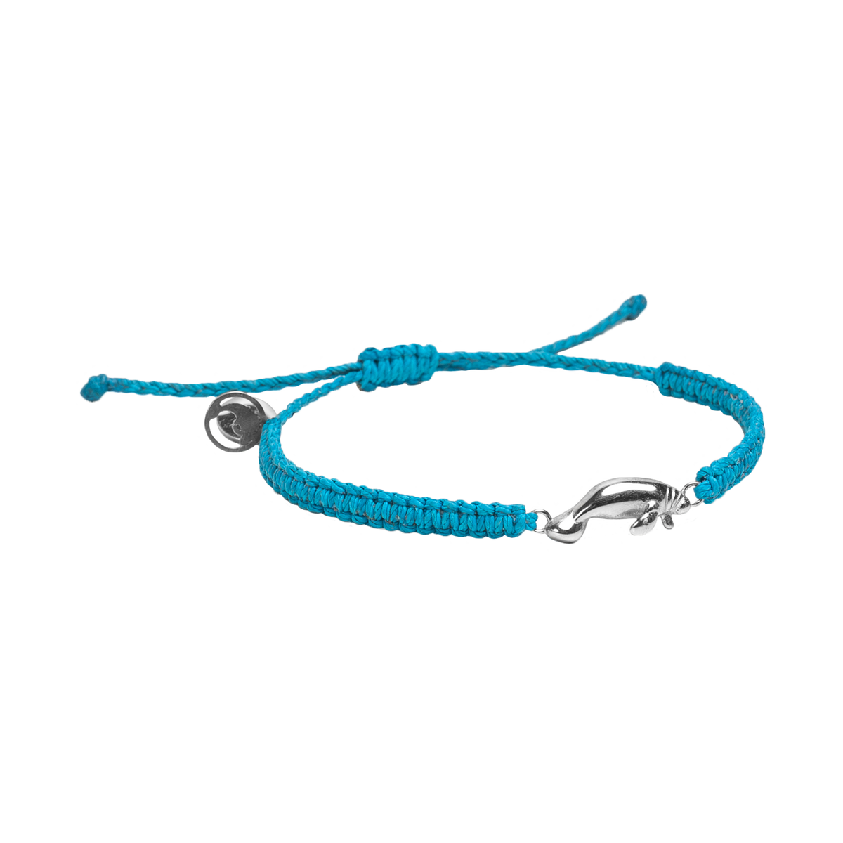 ADOPT & PROTECT COLLECTION