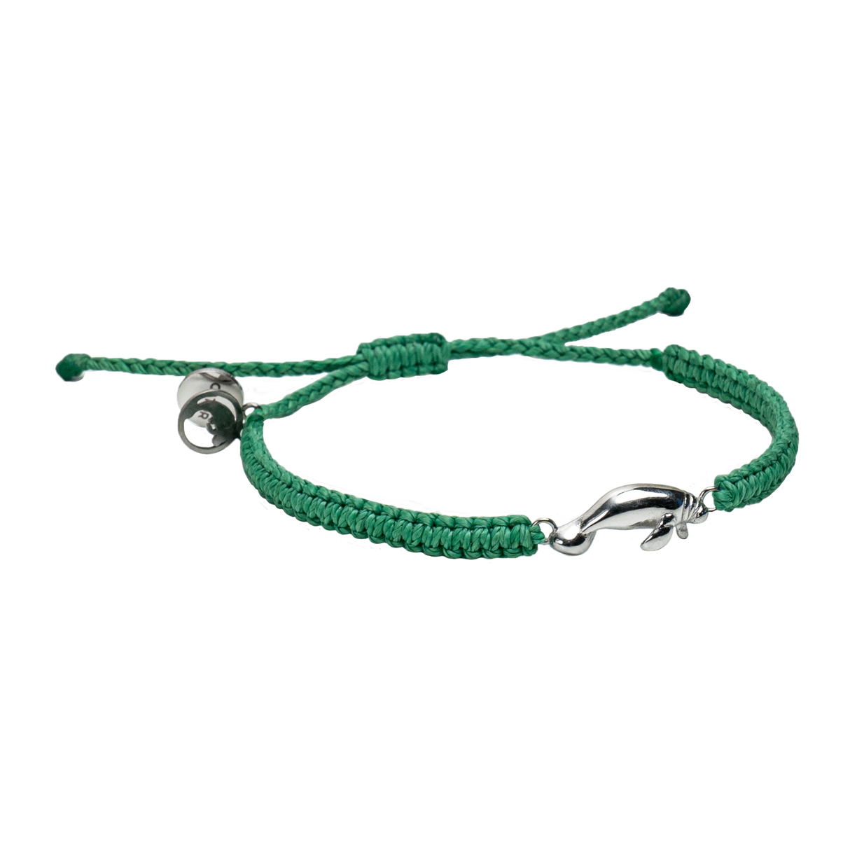 ADOPT & PROTECT COLLECTION