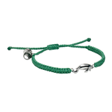 ADOPT & PROTECT COLLECTION