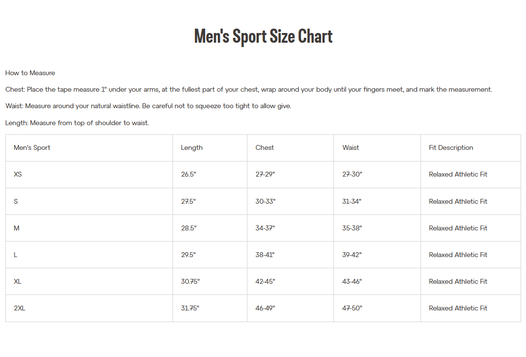 4ocean Logo Sport Short Sleeve T-Shirt