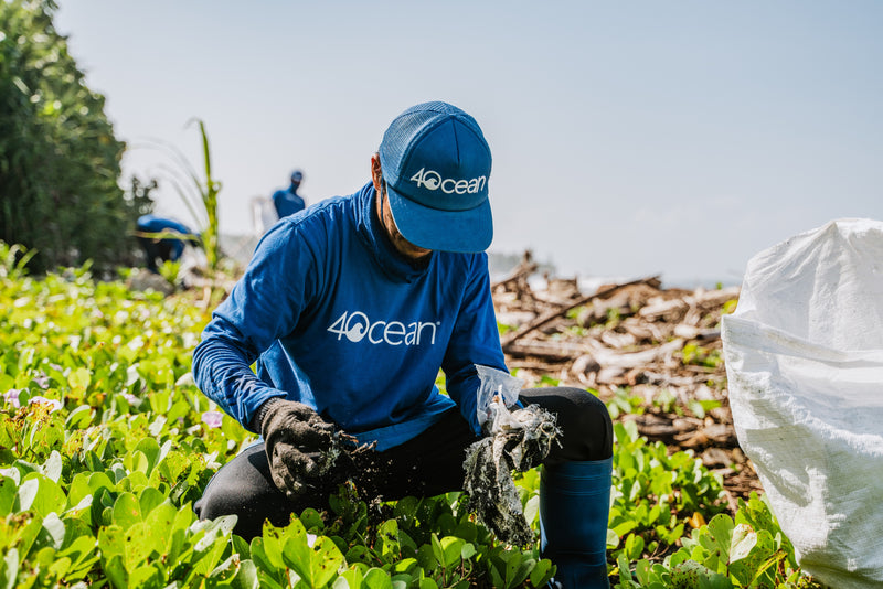 Mewei.Beach.Cleanup.73 (1).jpg__PID:90f9dc1d-f5d2-444c-bb4b-ad7af6248d38