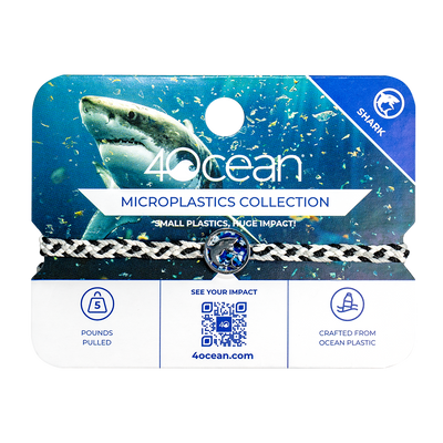 microplastic_shark