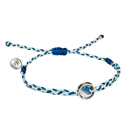 Whale Love Bundle