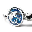 microplastic_shark