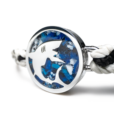 Shark Love Bundle
