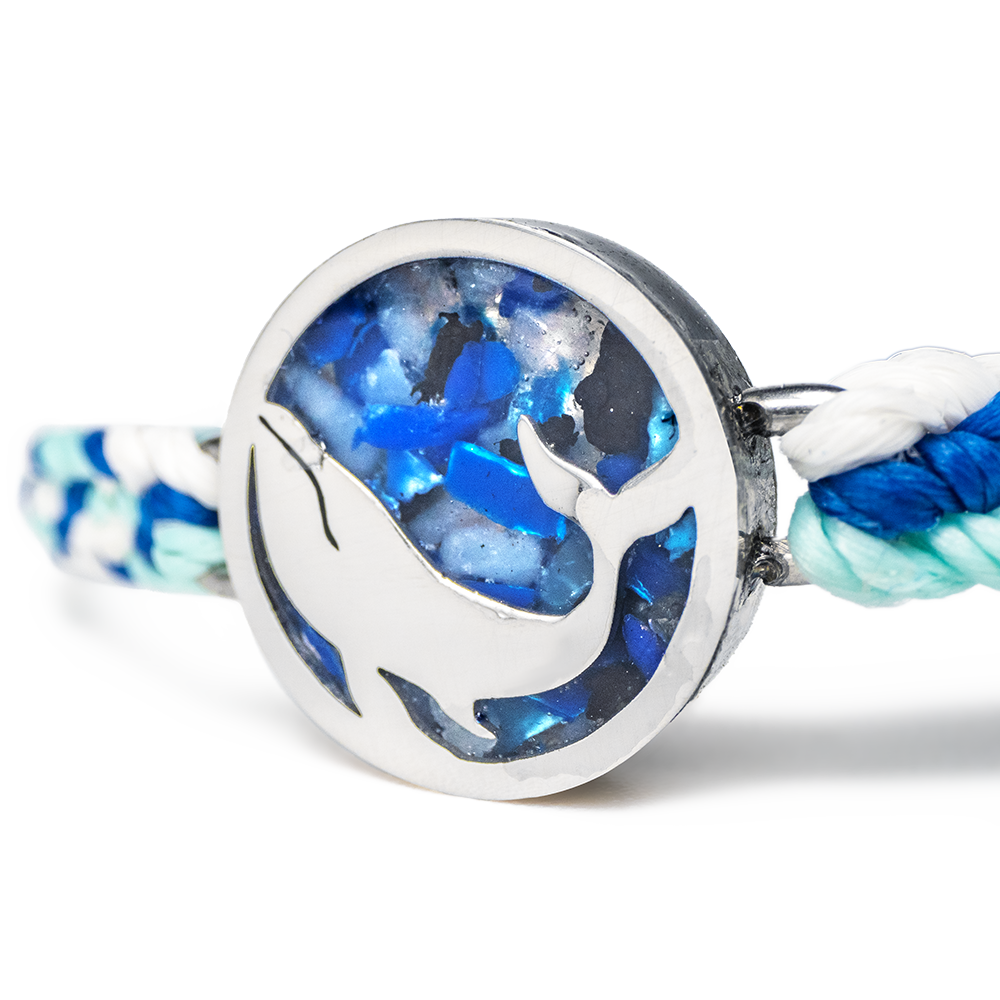 Whale Love Bundle
