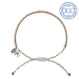 Green Sea Turtle Bracelet — Limited Edition