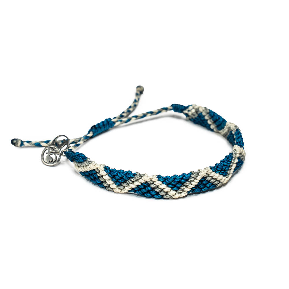 2026 Whale Shark Bracelet