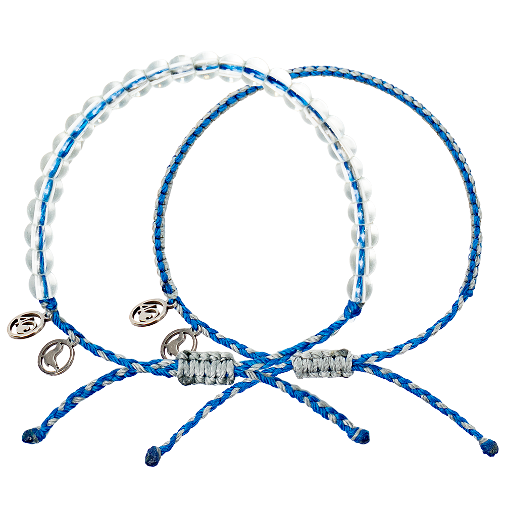 2024 Seal Bracelet