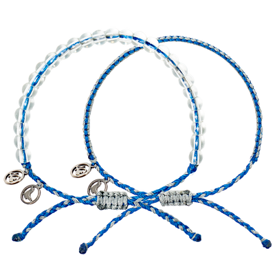 2024 Seal Bracelet