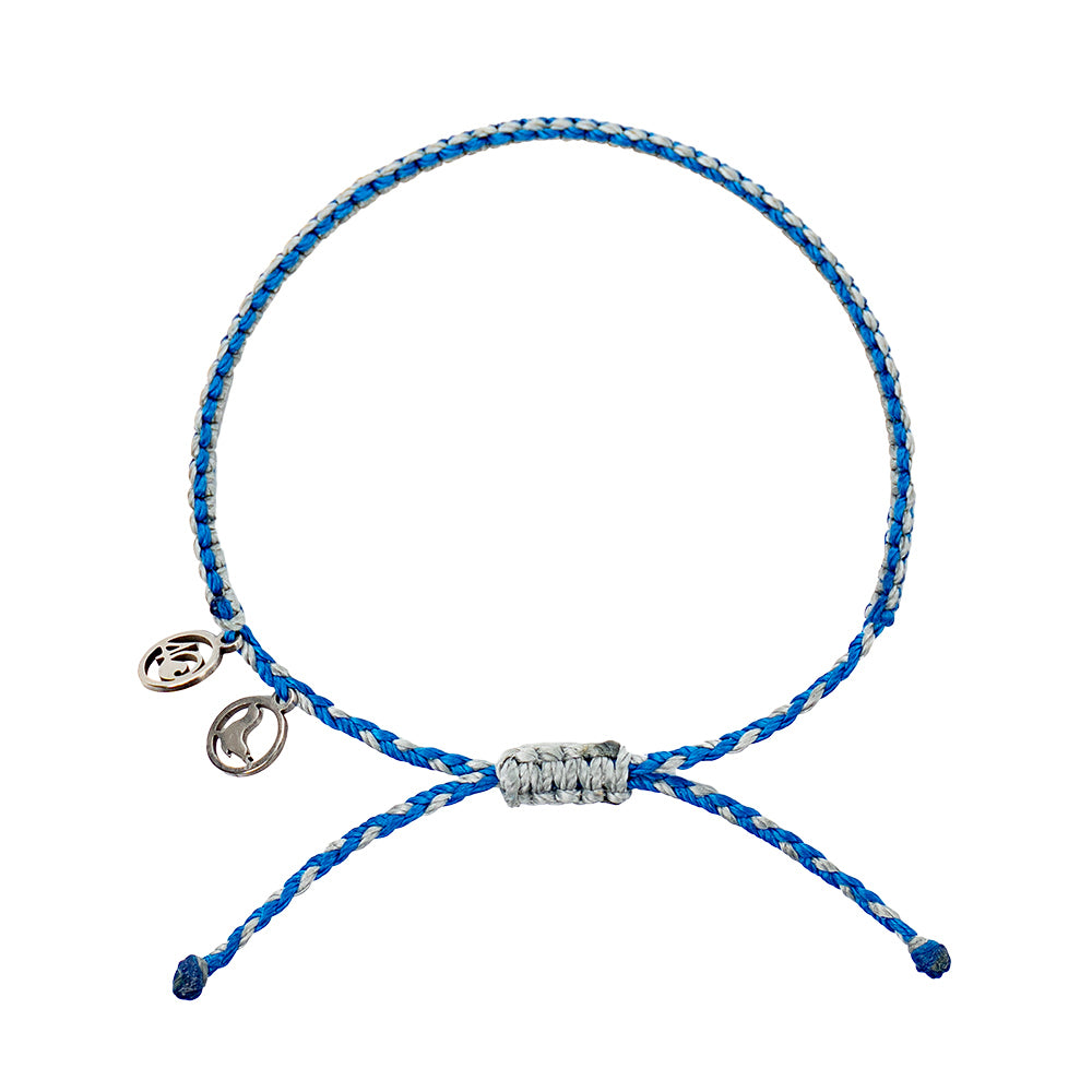 2024 Seal Bracelet
