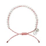 Limited Edition Saltwater Crocodile Bracelet