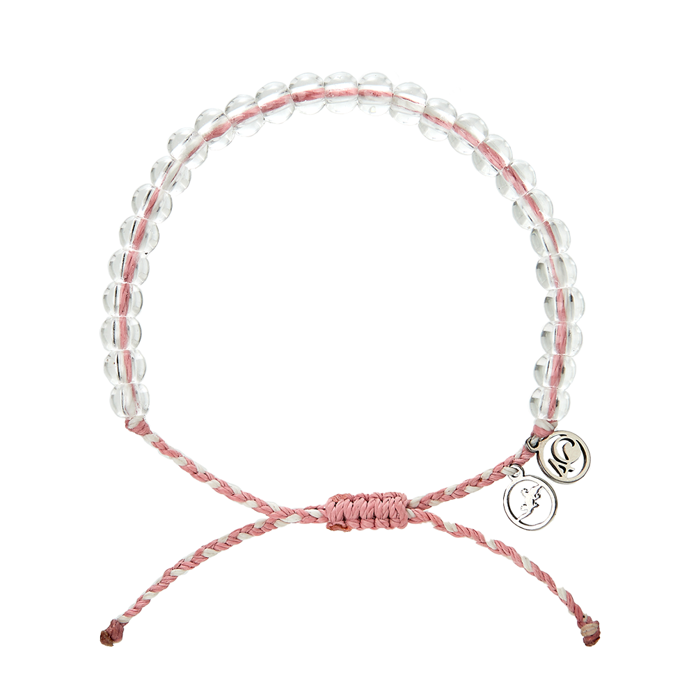 Limited Edition Saltwater Crocodile Bracelet