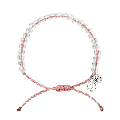 Limited Edition Saltwater Crocodile Bracelet