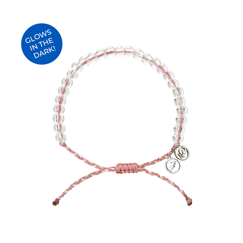 Saltwater Crocodile Bracelet