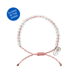 Limited Edition Saltwater Crocodile Bracelet