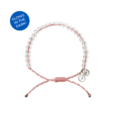 Limited Edition Saltwater Crocodile Bracelet