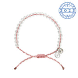 Limited Edition Saltwater Crocodile Bracelet