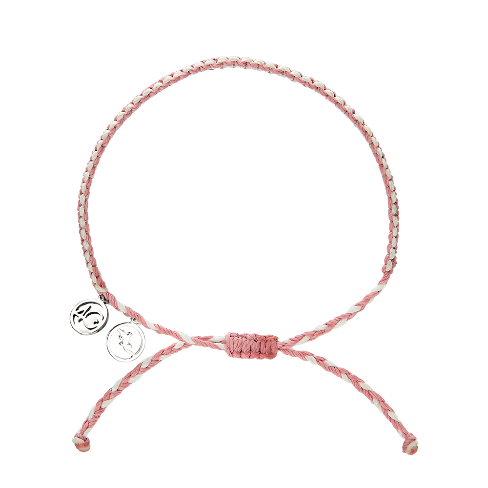 Saltwater Crocodile Bracelet