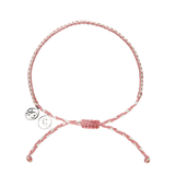 Limited Edition Saltwater Crocodile Bracelet