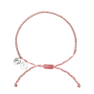 Limited Edition Saltwater Crocodile Bracelet