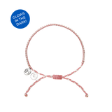 Limited Edition Saltwater Crocodile Bracelet