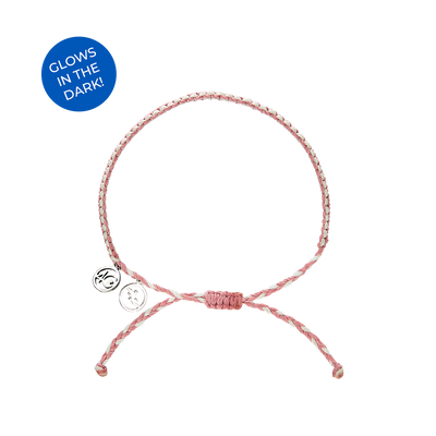 Limited Edition Saltwater Crocodile Bracelet