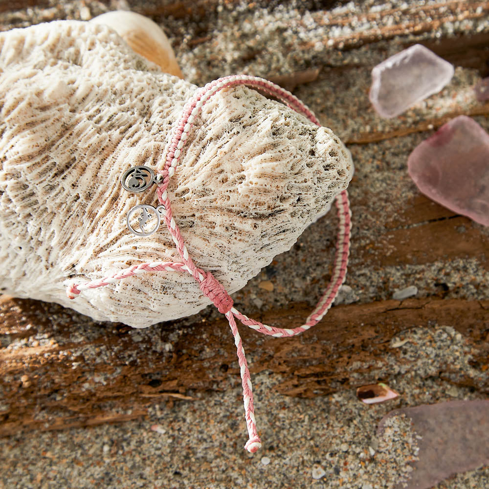 Saltwater Crocodile Bracelet