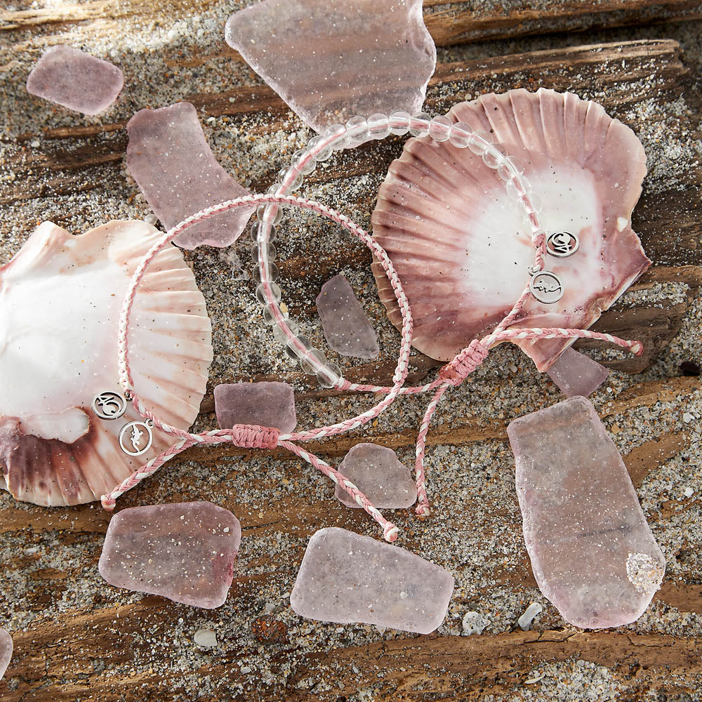 Limited Edition Saltwater Crocodile Bracelet