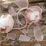 Limited Edition Saltwater Crocodile Bracelet