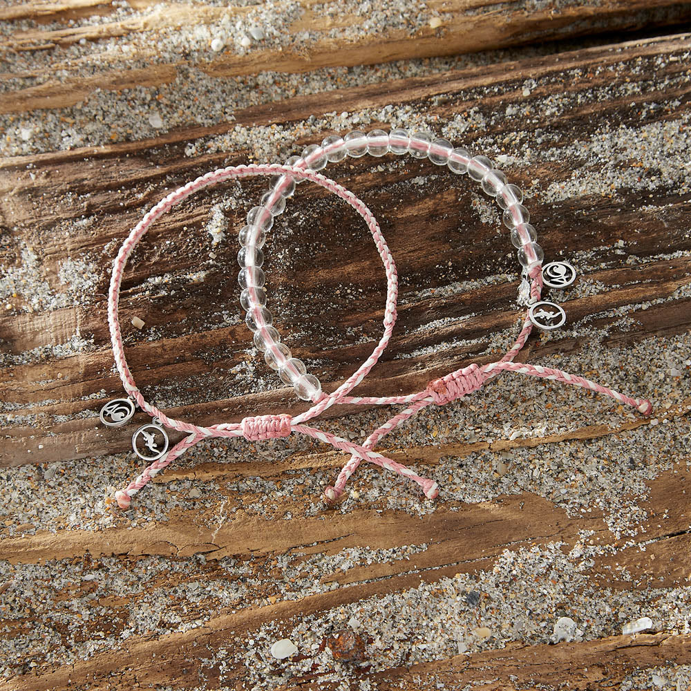 Limited Edition Saltwater Crocodile Bracelet