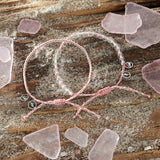 Limited Edition Saltwater Crocodile Bracelet