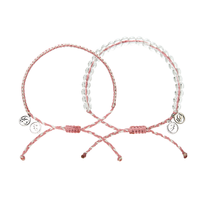 Limited Edition Saltwater Crocodile Bracelet