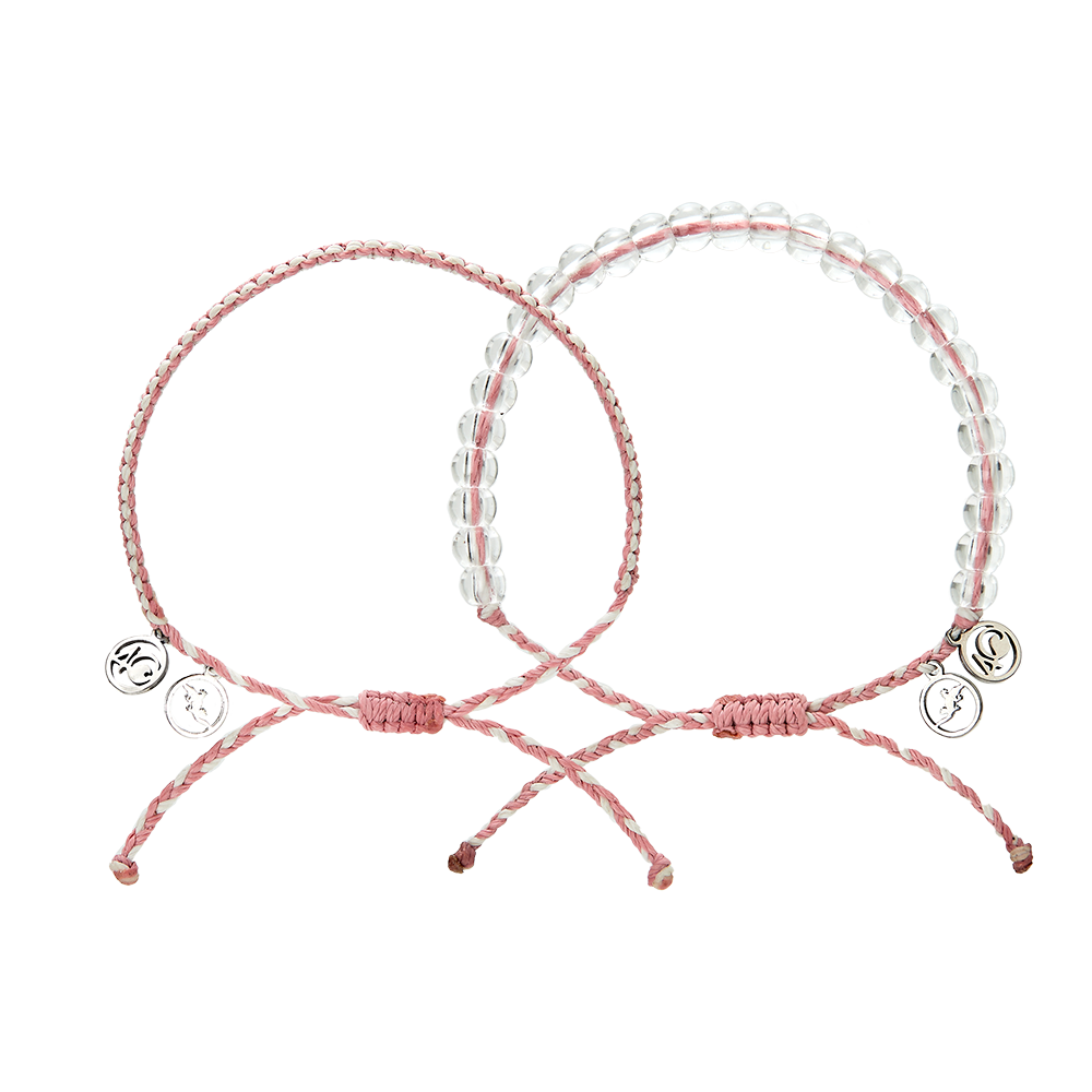 Limited Edition Saltwater Crocodile Bracelet