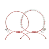 Limited Edition Saltwater Crocodile Bracelet