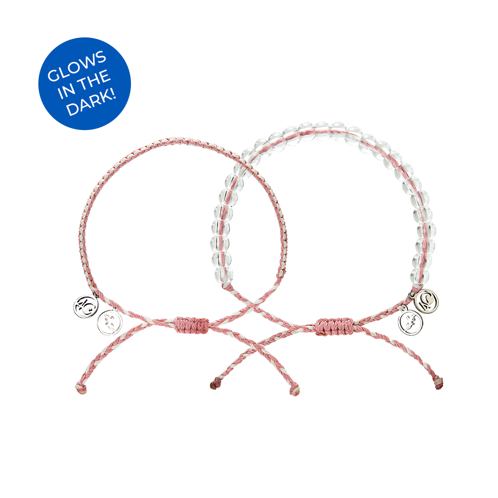 Limited Edition Saltwater Crocodile Bracelet