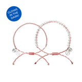 Limited Edition Saltwater Crocodile Bracelet