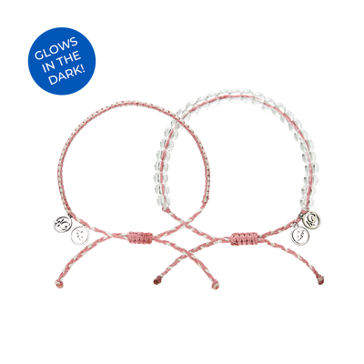 Limited Edition Saltwater Crocodile Bracelet